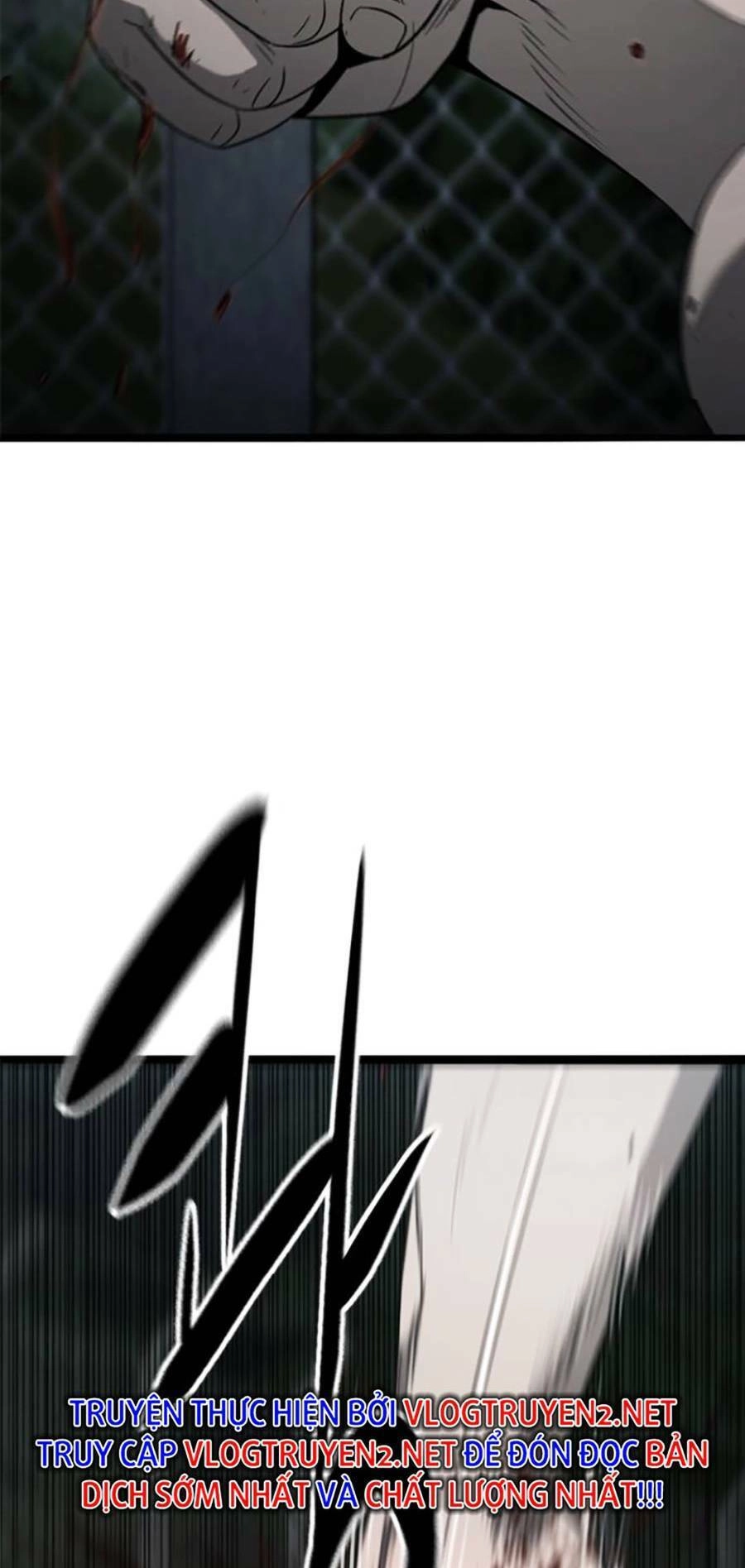 Ngục Tù Đẫm Máu Chapter 39 - 116