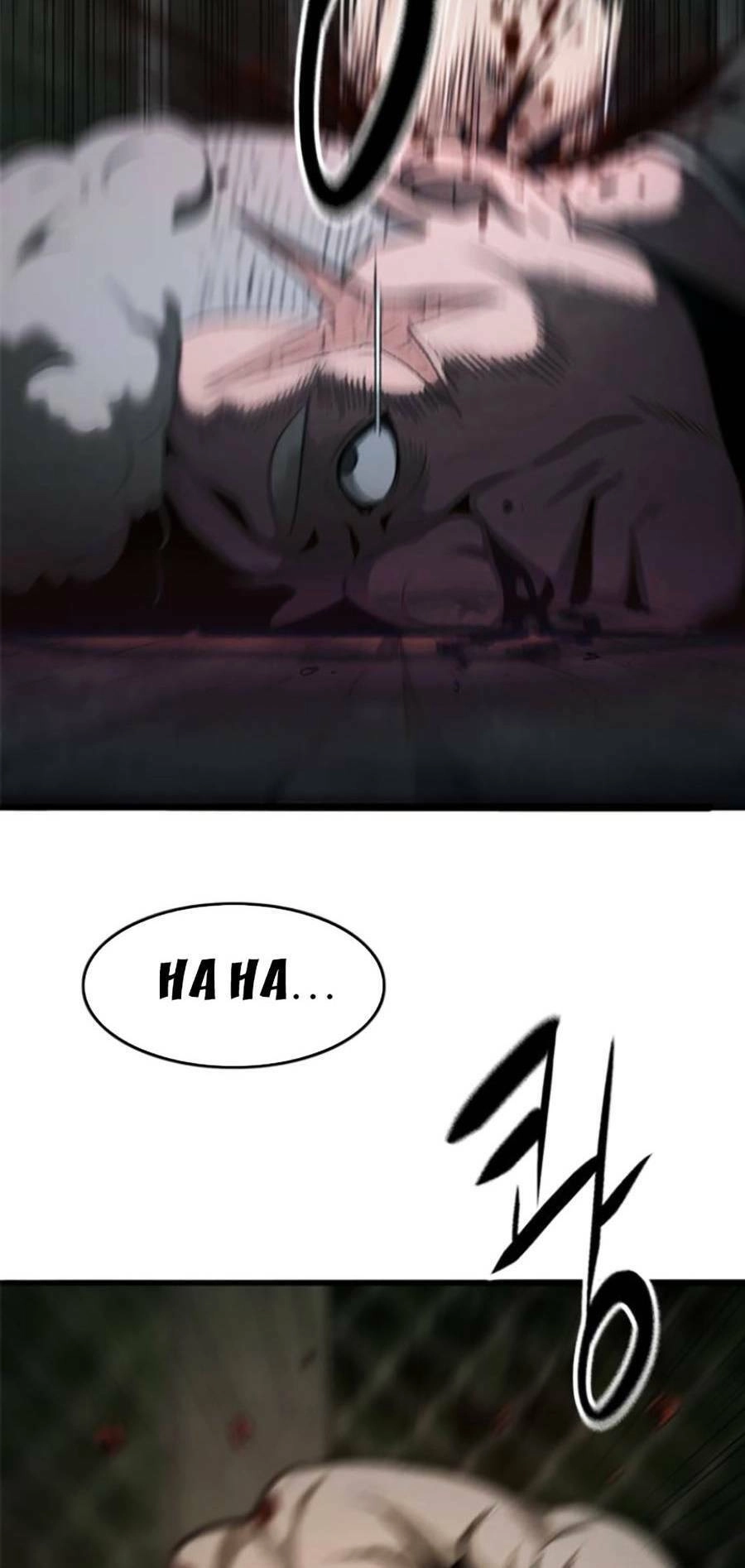 Ngục Tù Đẫm Máu Chapter 39 - 117