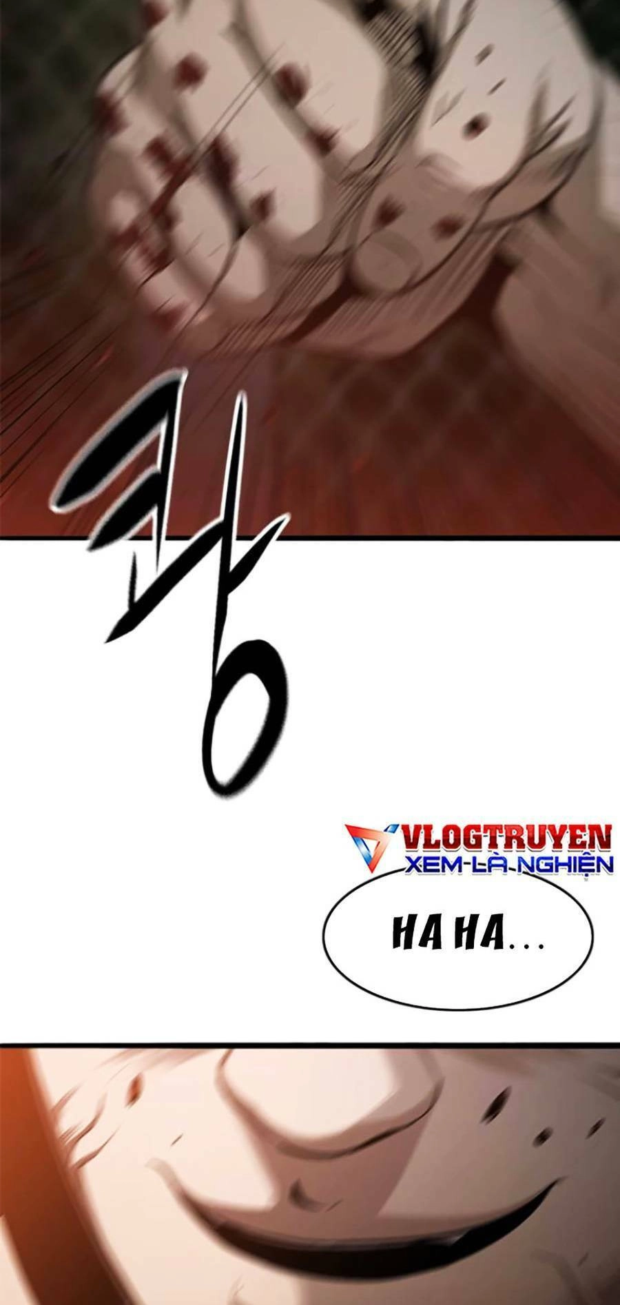 Ngục Tù Đẫm Máu Chapter 39 - 118