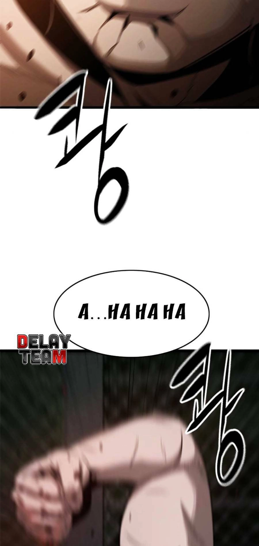 Ngục Tù Đẫm Máu Chapter 39 - 119