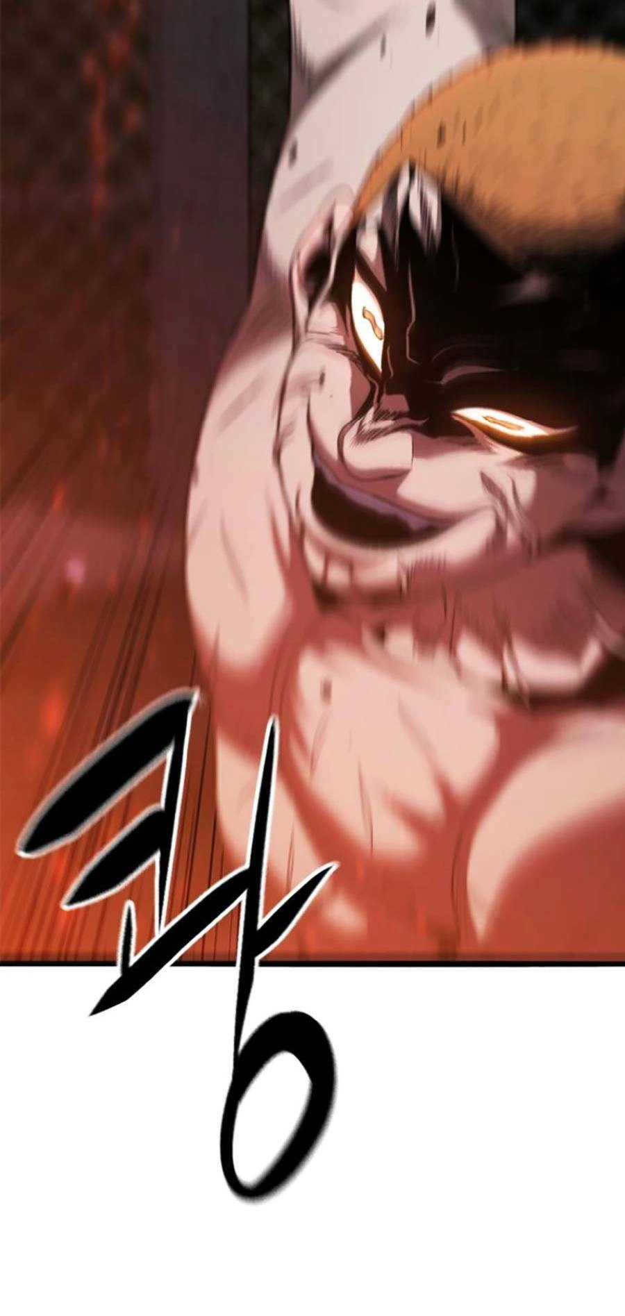 Ngục Tù Đẫm Máu Chapter 39 - 120