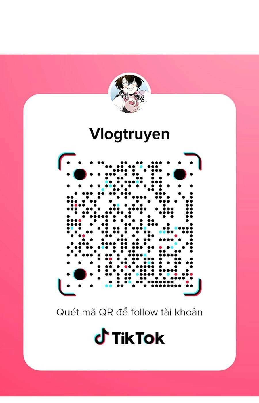 Ngục Tù Đẫm Máu Chapter 39 - 121