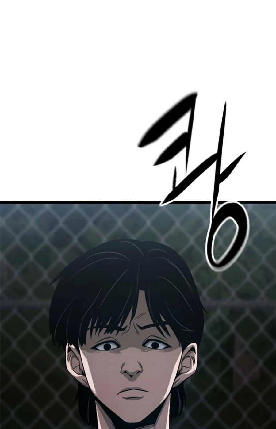 Ngục Tù Đẫm Máu Chapter 39 - 122