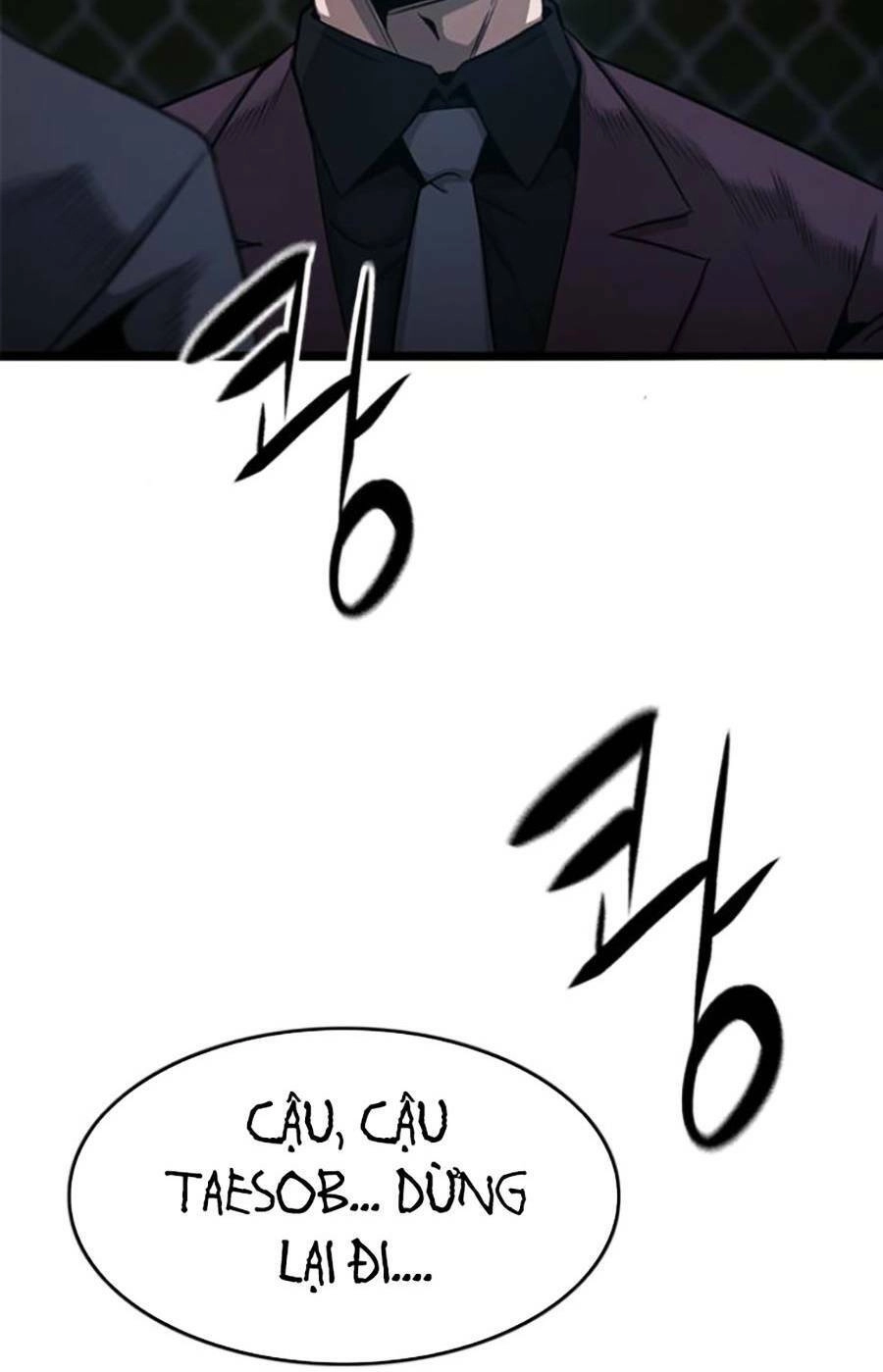 Ngục Tù Đẫm Máu Chapter 39 - 123