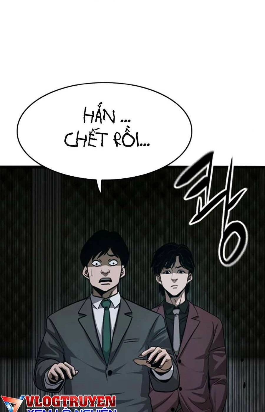 Ngục Tù Đẫm Máu Chapter 39 - 124