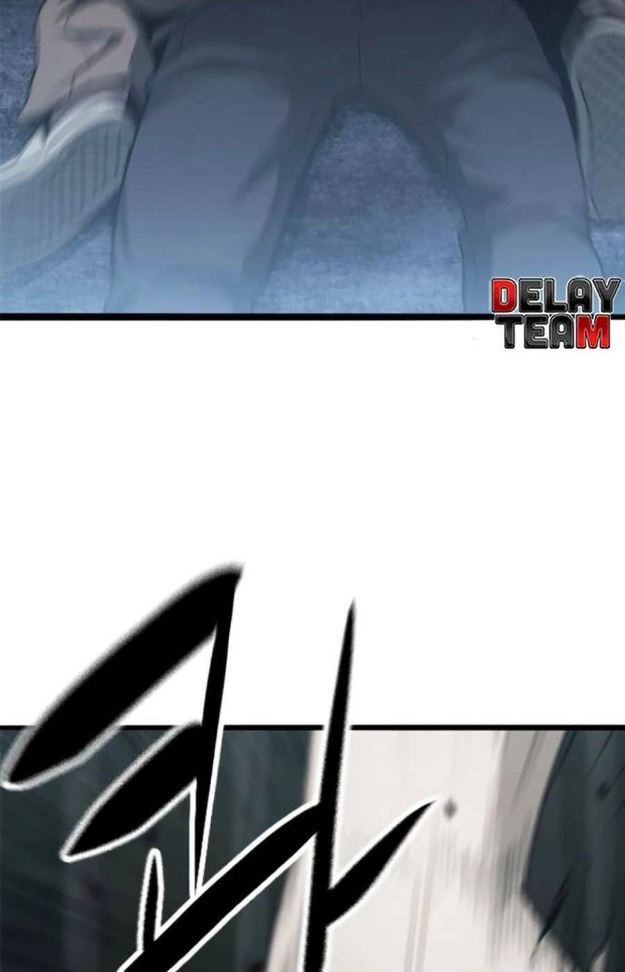 Ngục Tù Đẫm Máu Chapter 39 - 126