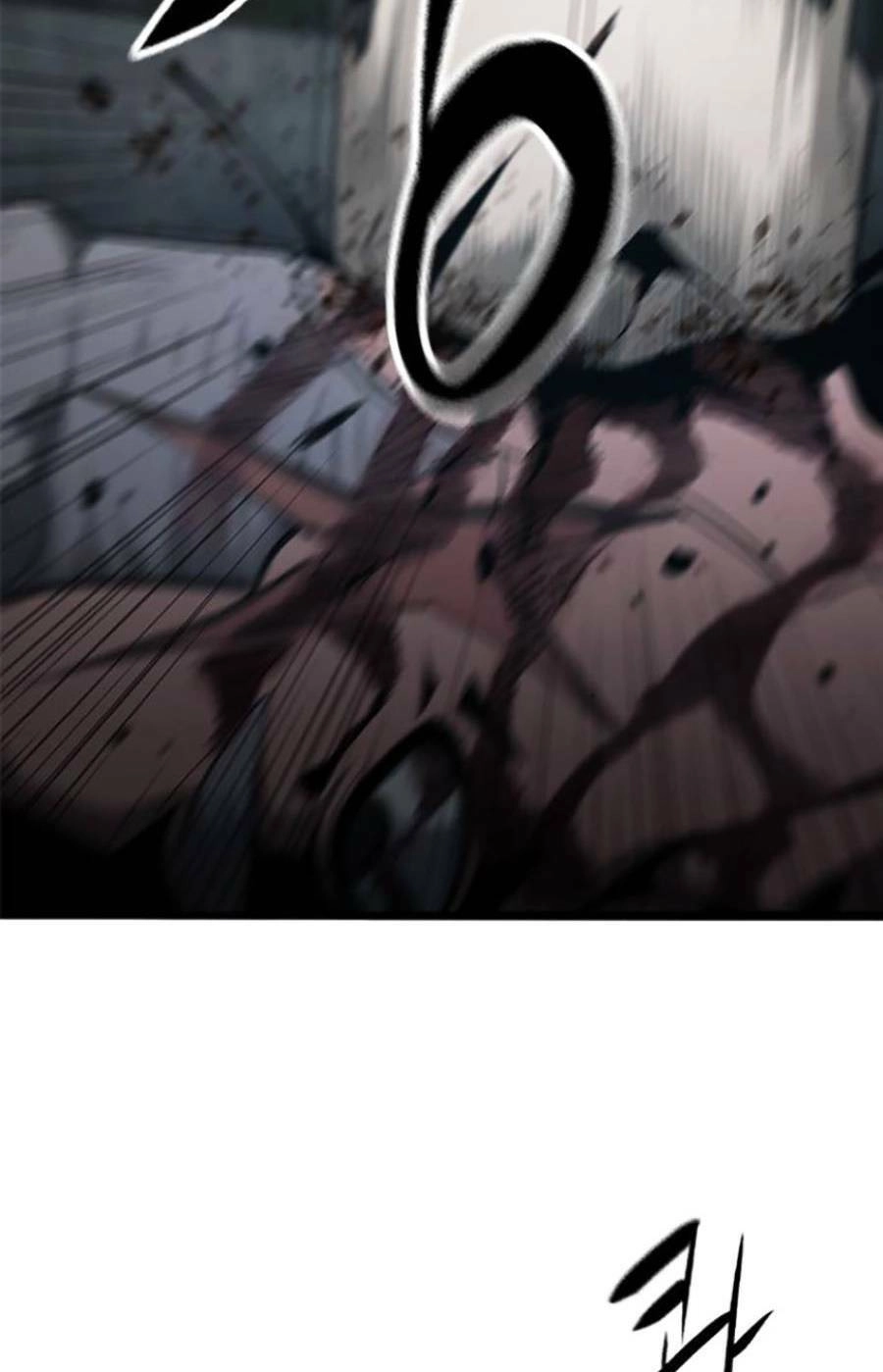 Ngục Tù Đẫm Máu Chapter 39 - 127