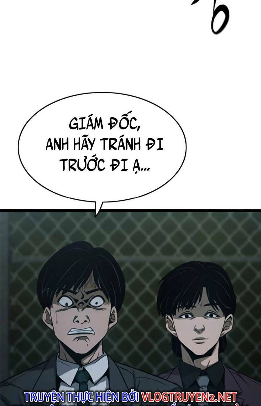 Ngục Tù Đẫm Máu Chapter 39 - 128