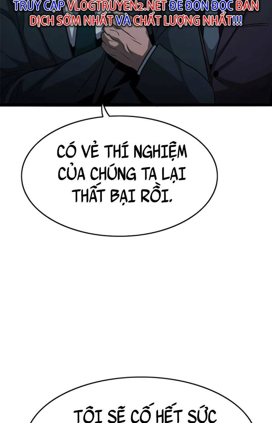 Ngục Tù Đẫm Máu Chapter 39 - 129