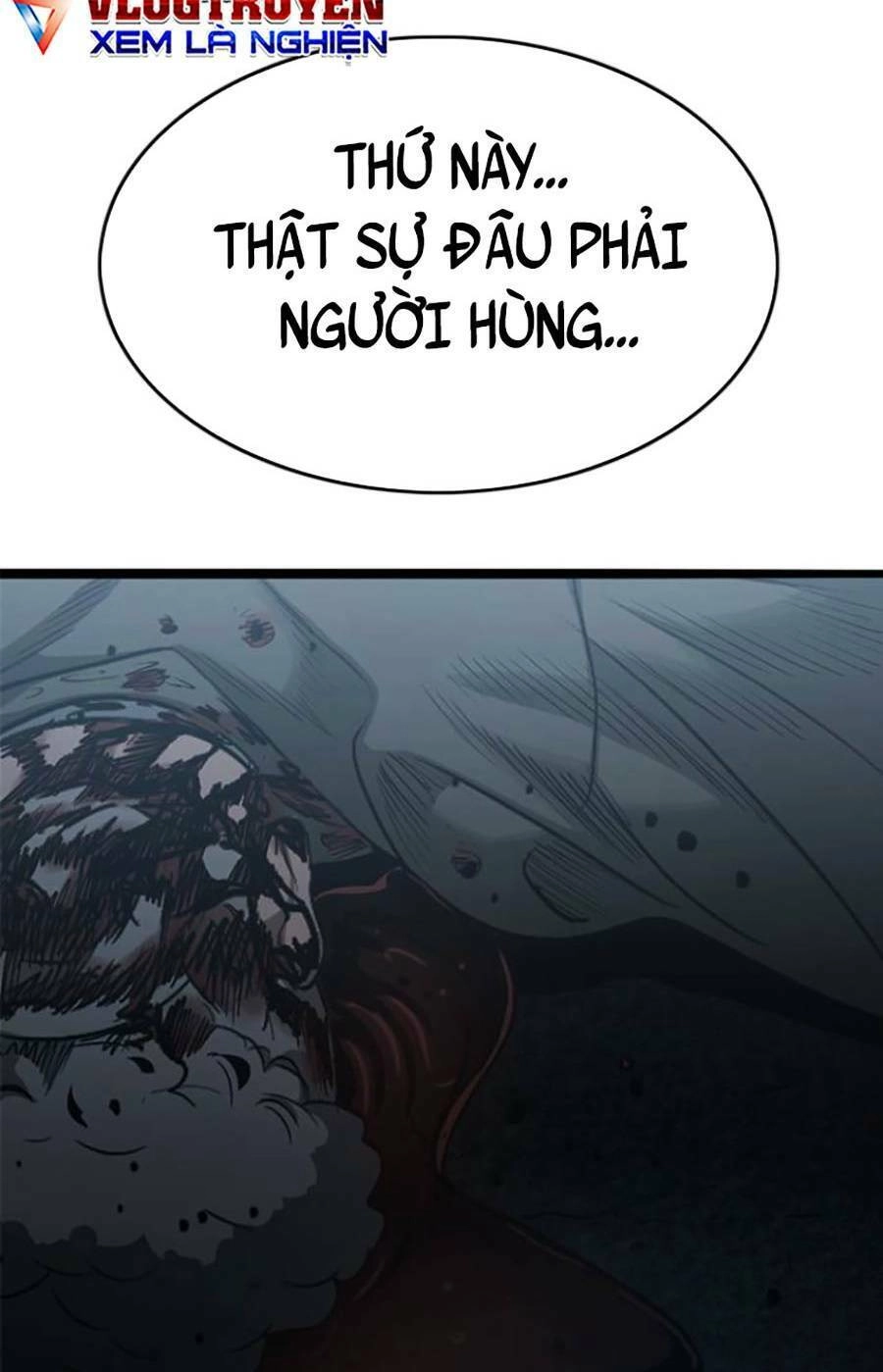 Ngục Tù Đẫm Máu Chapter 39 - 131