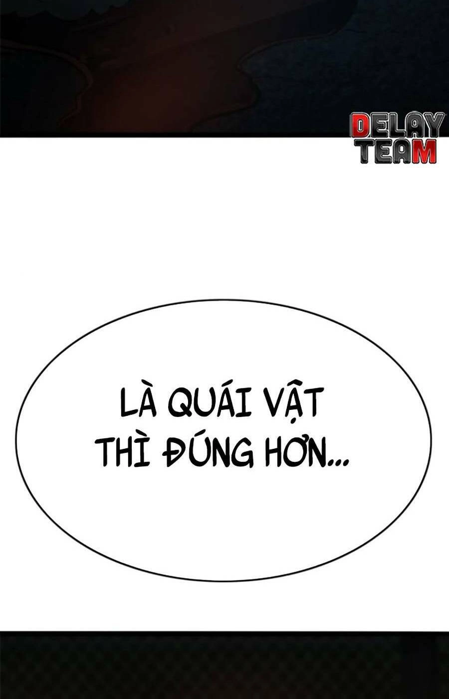 Ngục Tù Đẫm Máu Chapter 39 - 132