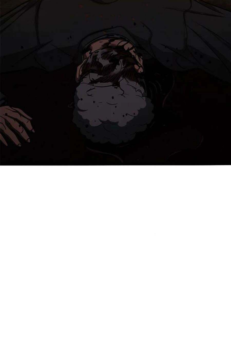 Ngục Tù Đẫm Máu Chapter 39 - 134