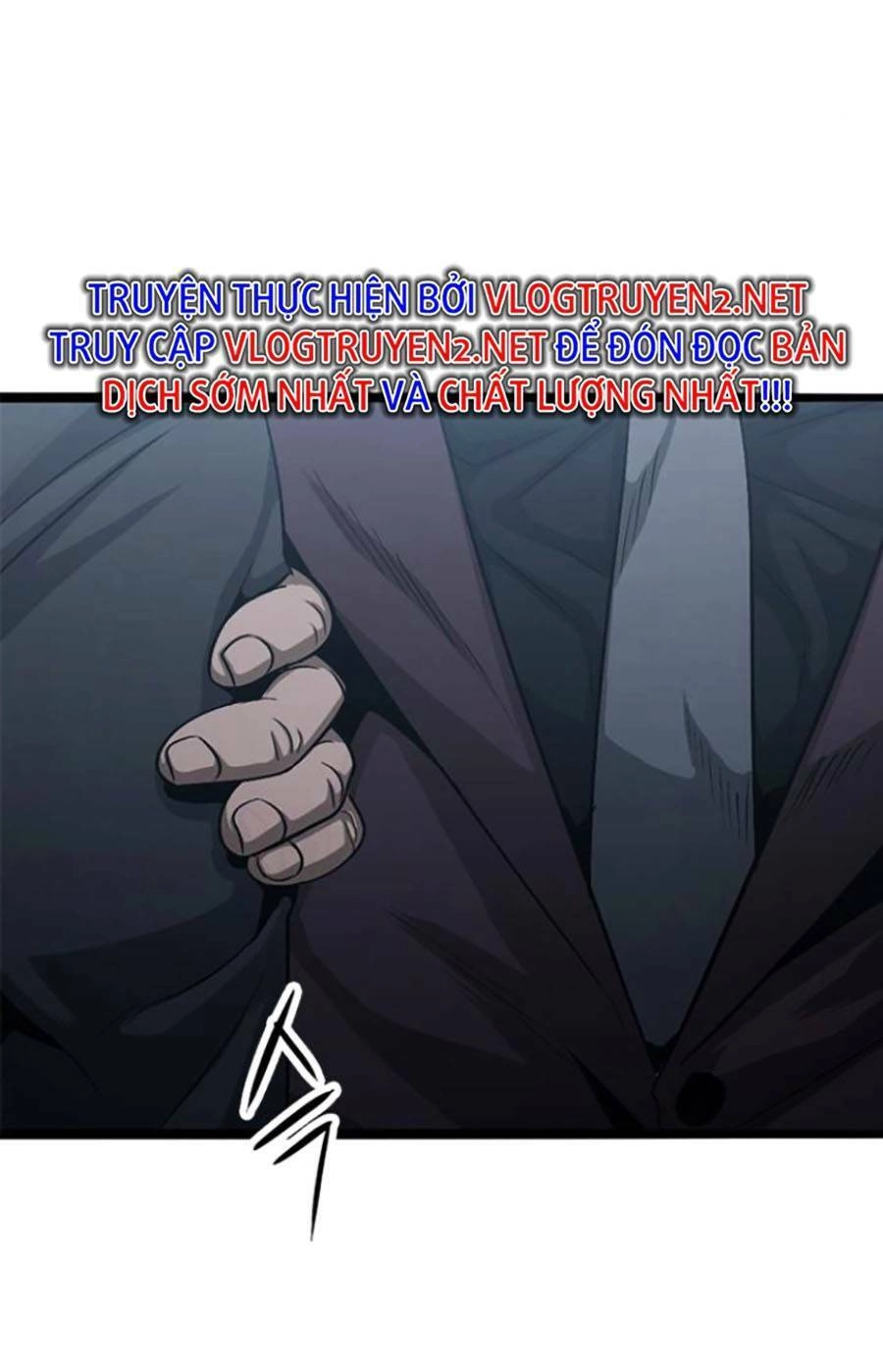 Ngục Tù Đẫm Máu Chapter 39 - 135