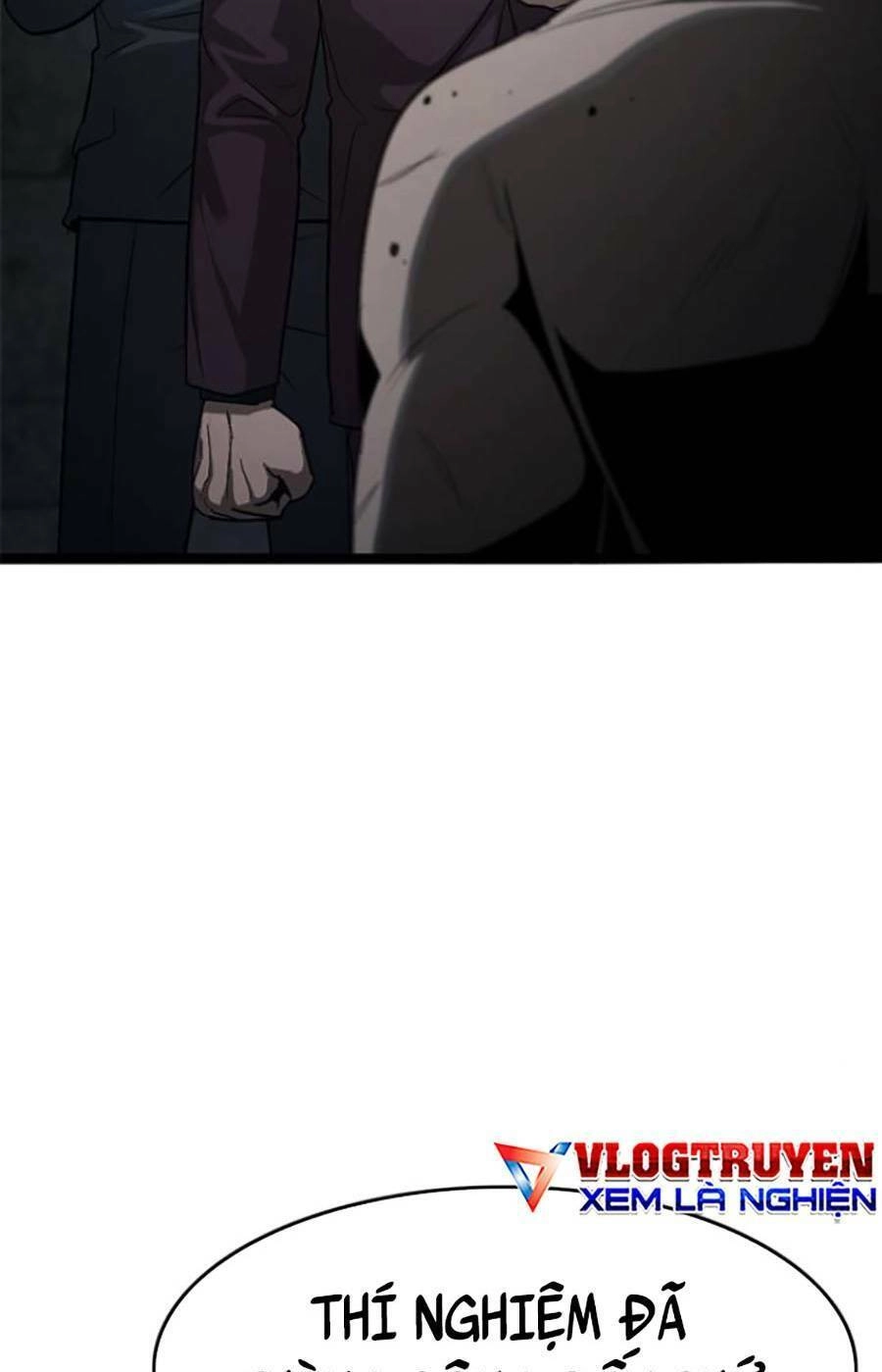 Ngục Tù Đẫm Máu Chapter 39 - 137