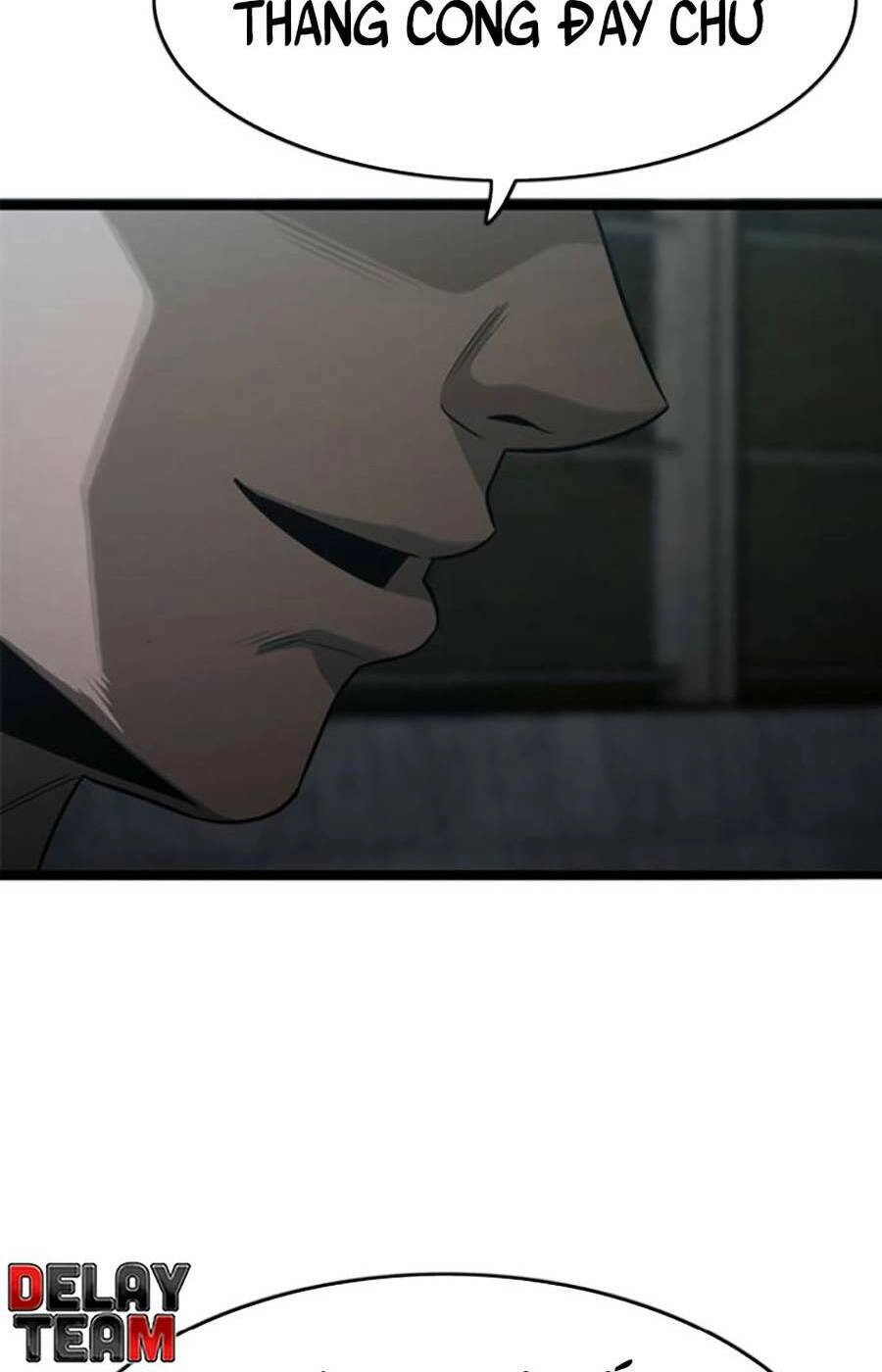 Ngục Tù Đẫm Máu Chapter 39 - 138