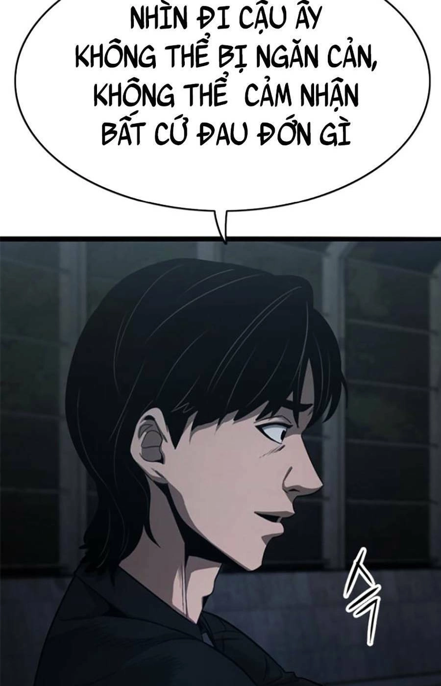 Ngục Tù Đẫm Máu Chapter 39 - 139