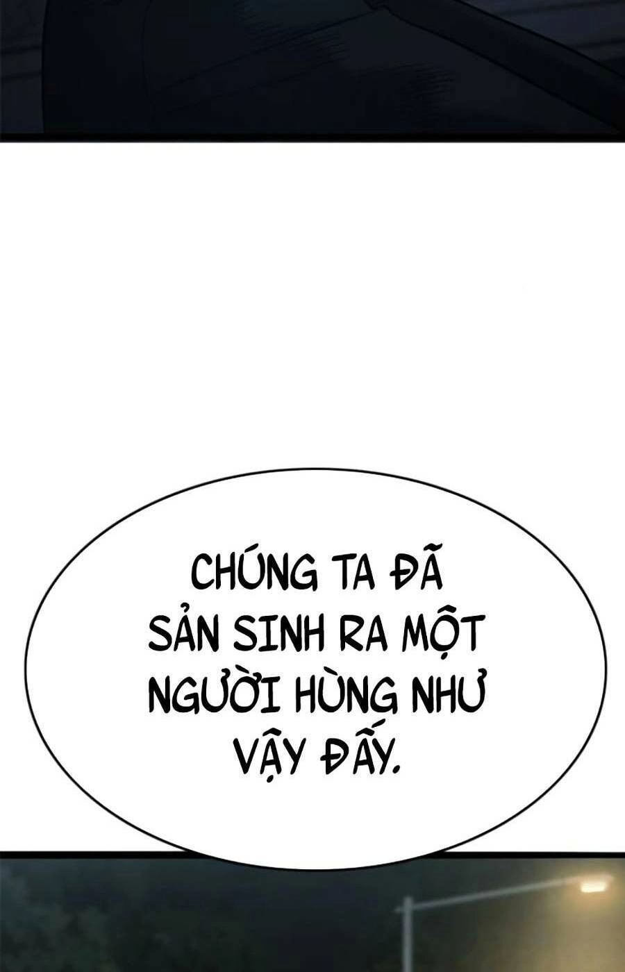 Ngục Tù Đẫm Máu Chapter 39 - 140