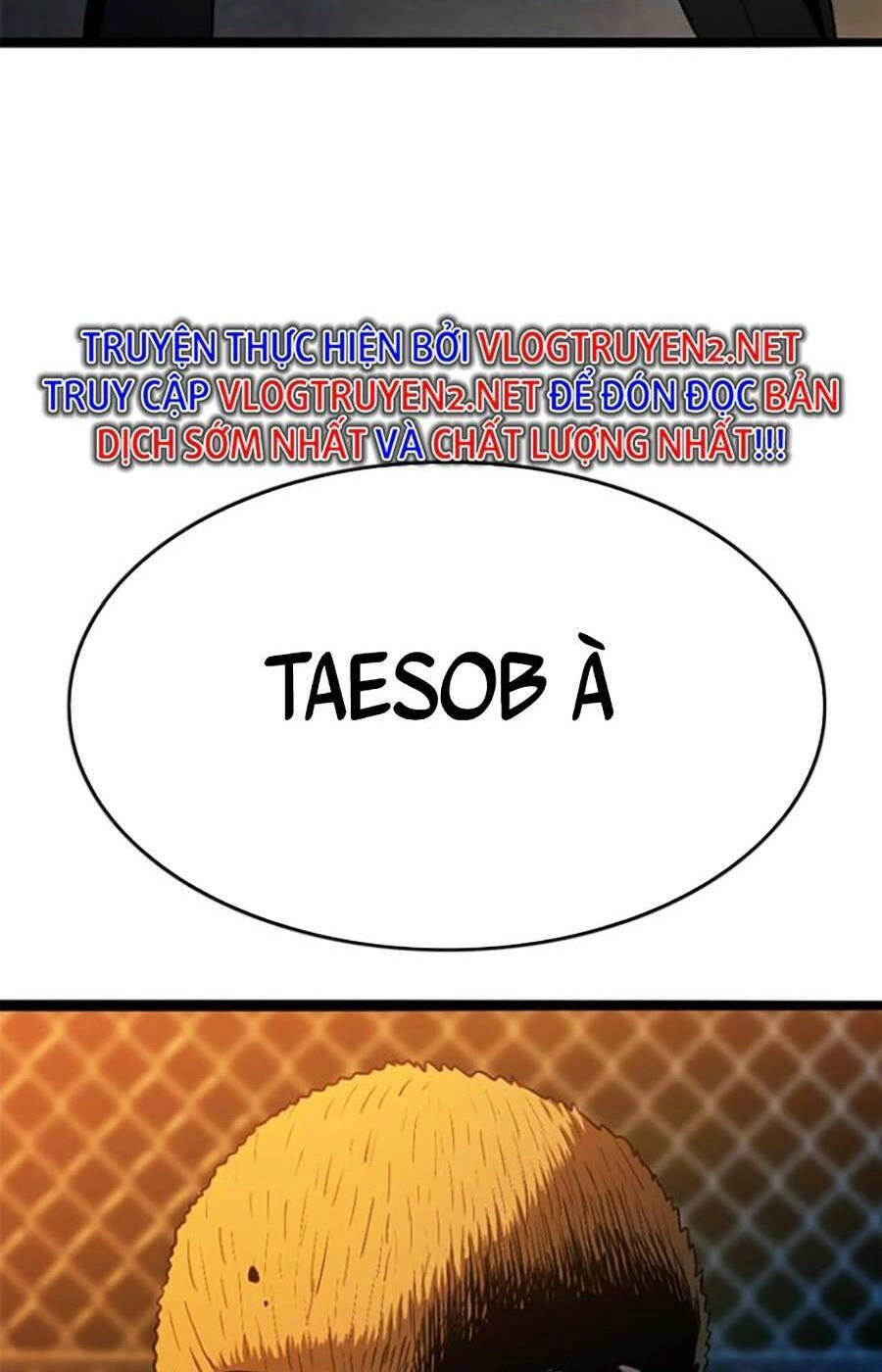 Ngục Tù Đẫm Máu Chapter 39 - 142