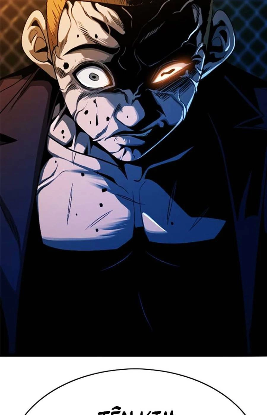 Ngục Tù Đẫm Máu Chapter 39 - 143