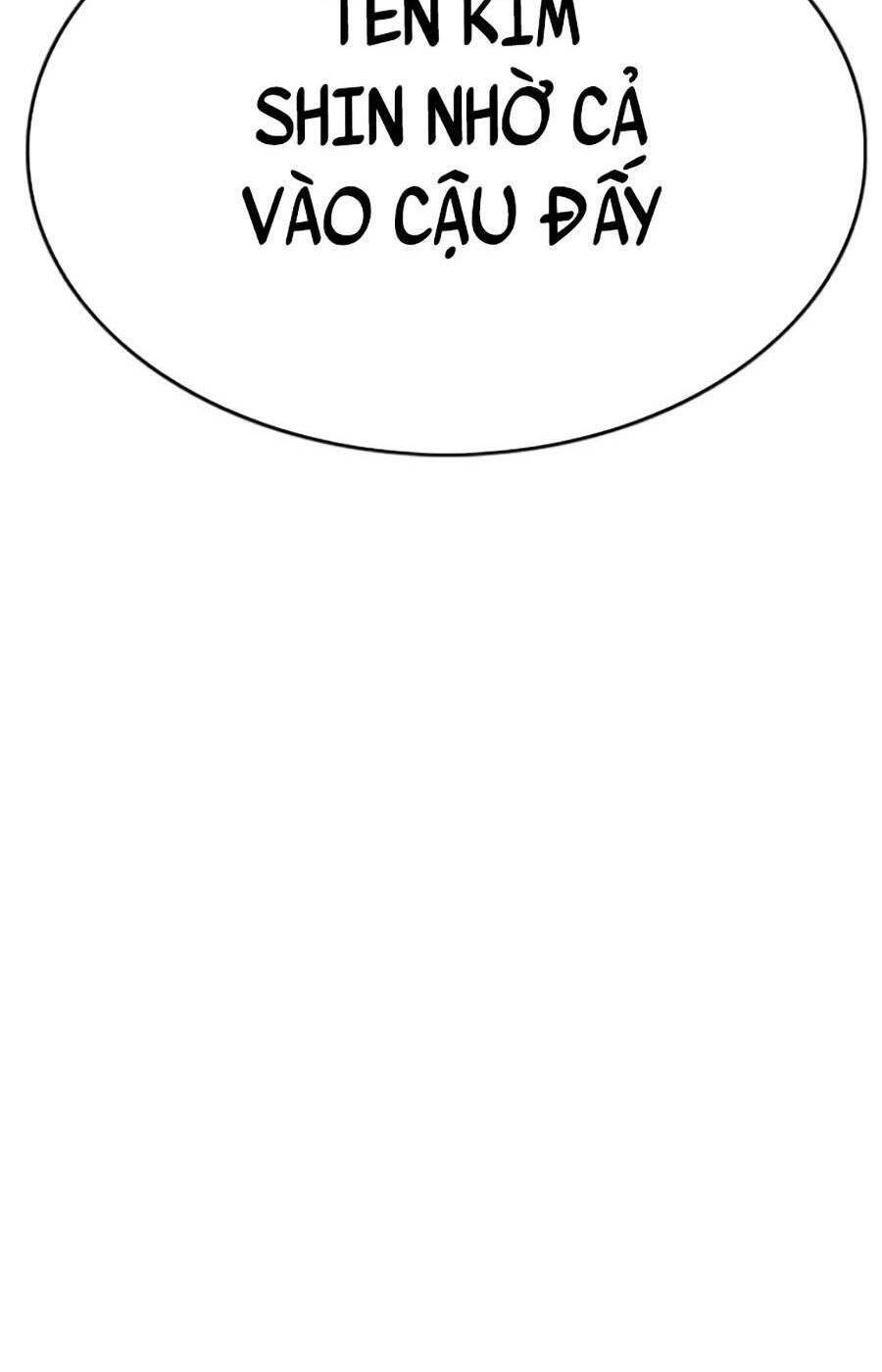 Ngục Tù Đẫm Máu Chapter 39 - 144