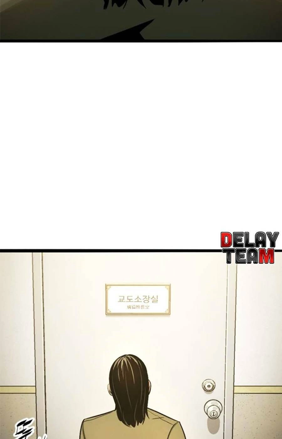 Ngục Tù Đẫm Máu Chapter 39 - 146