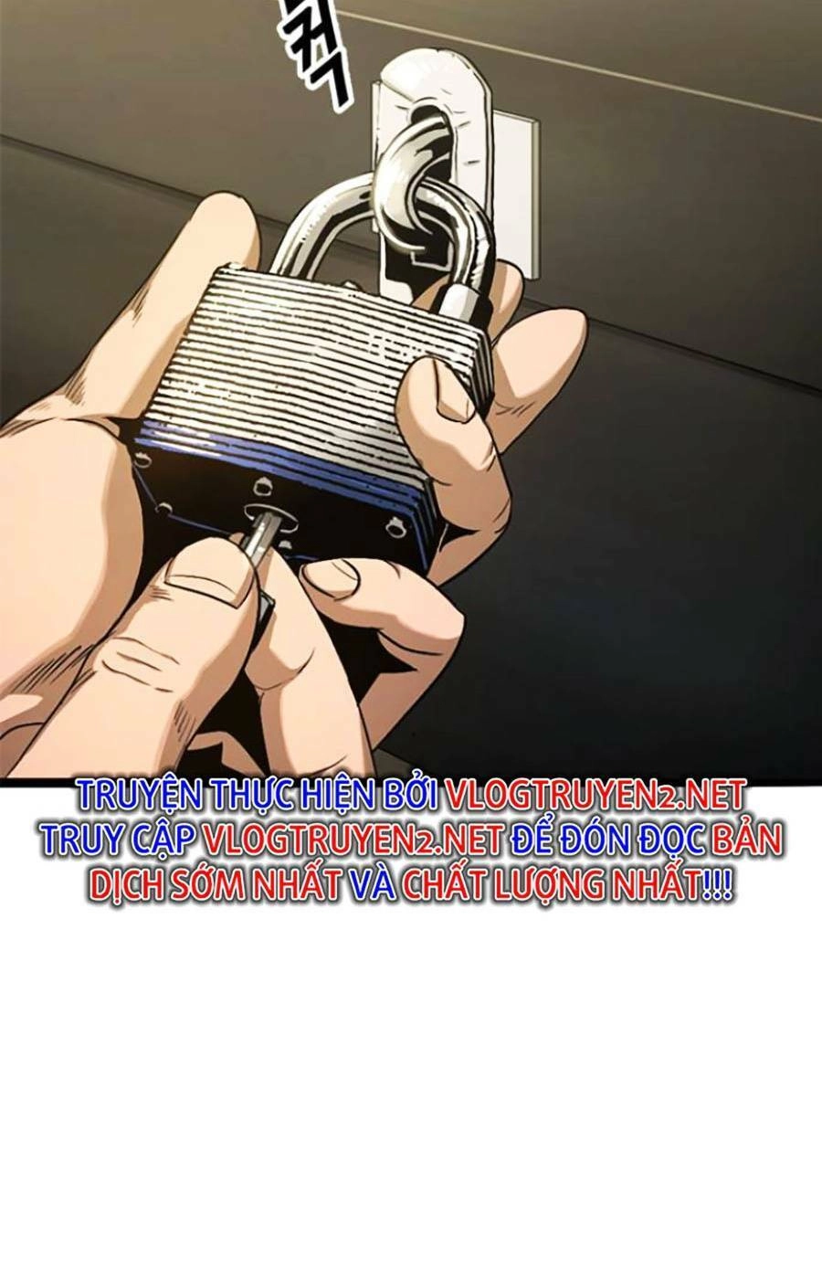 Ngục Tù Đẫm Máu Chapter 39 - 149