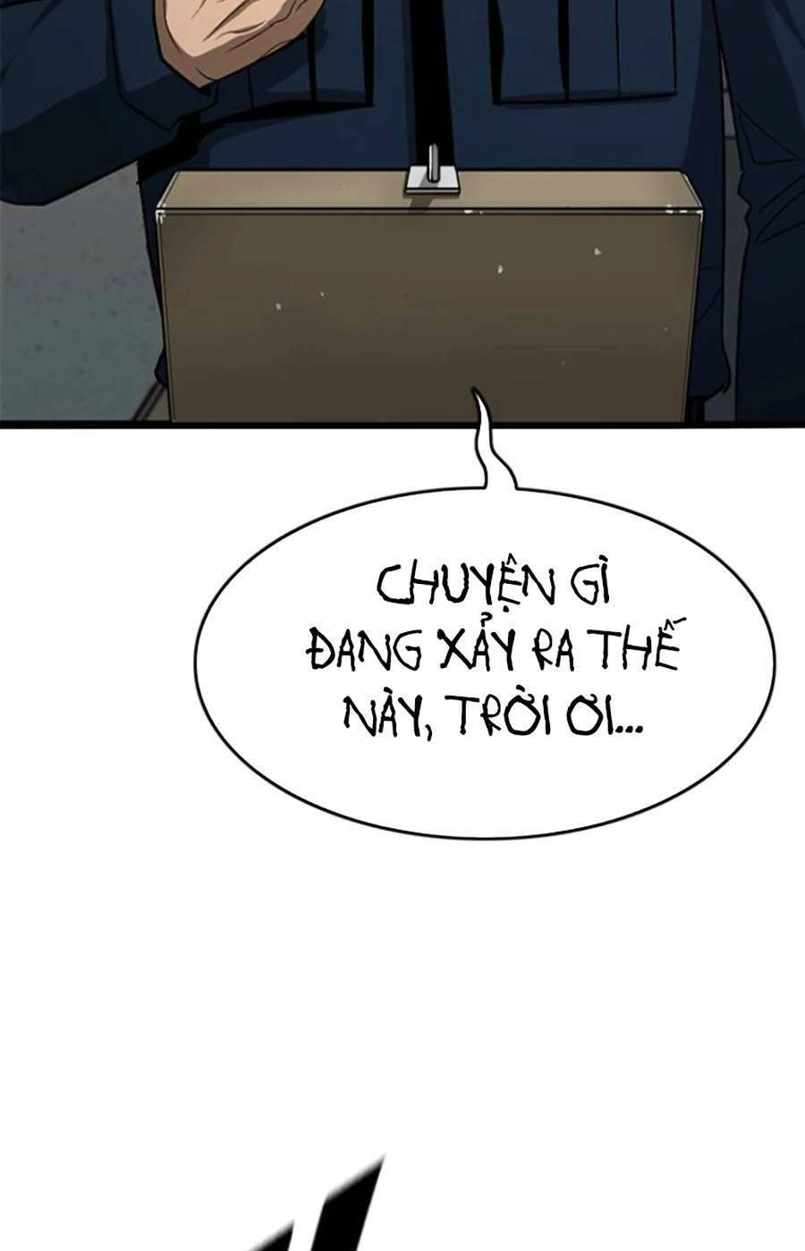 Ngục Tù Đẫm Máu Chapter 39 - 151