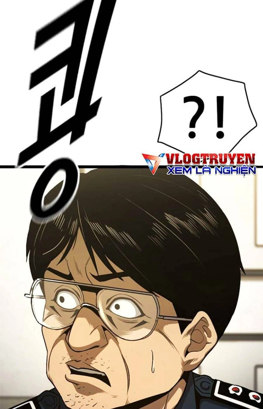 Ngục Tù Đẫm Máu Chapter 39 - 152