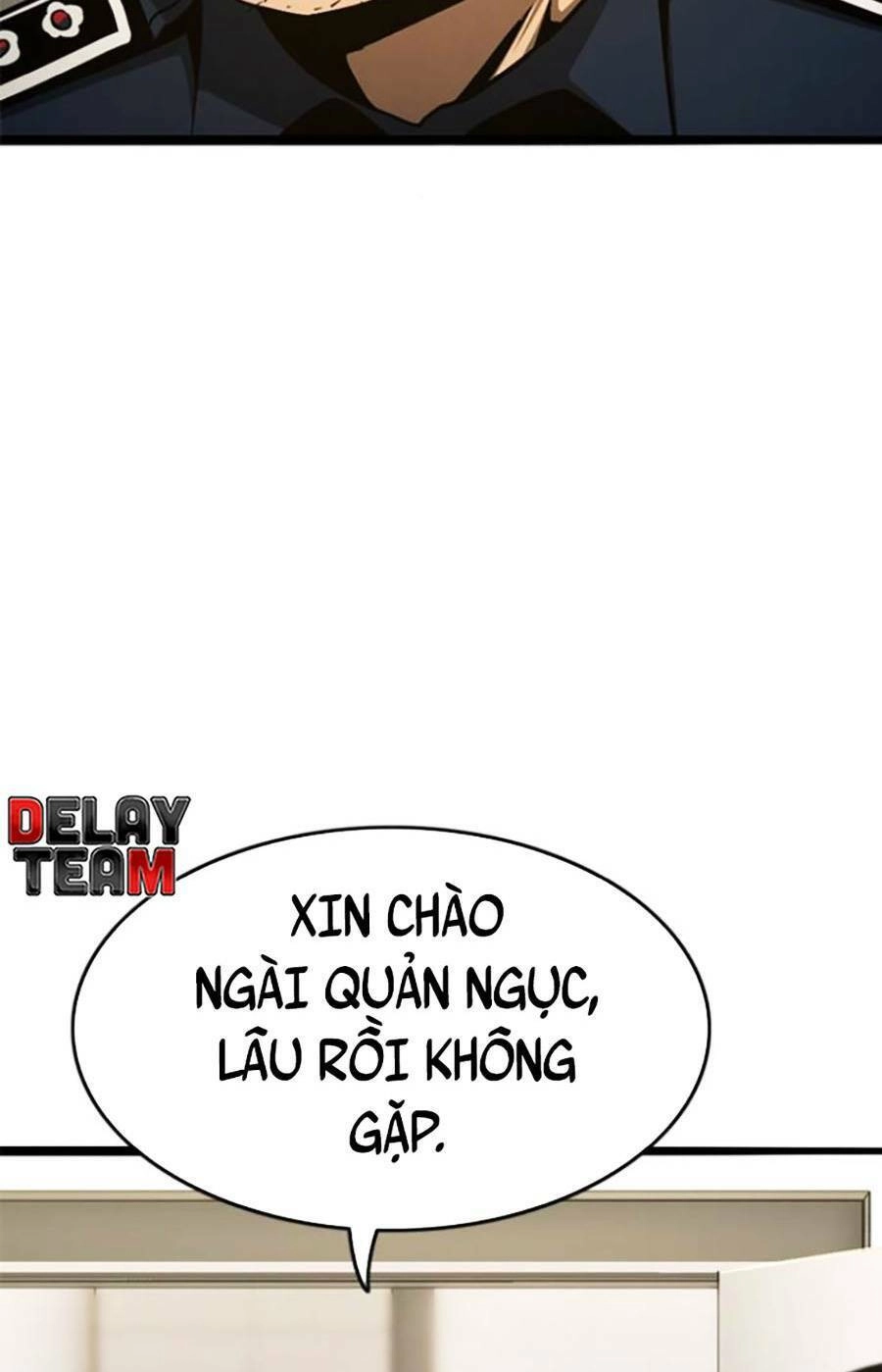 Ngục Tù Đẫm Máu Chapter 39 - 153