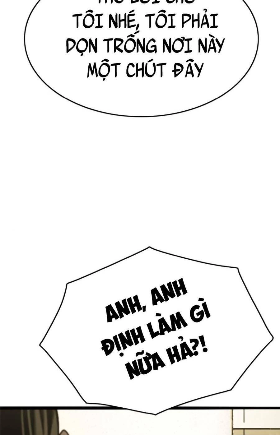 Ngục Tù Đẫm Máu Chapter 39 - 155