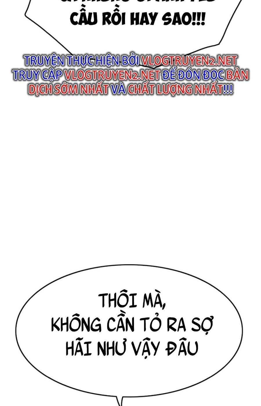 Ngục Tù Đẫm Máu Chapter 39 - 157