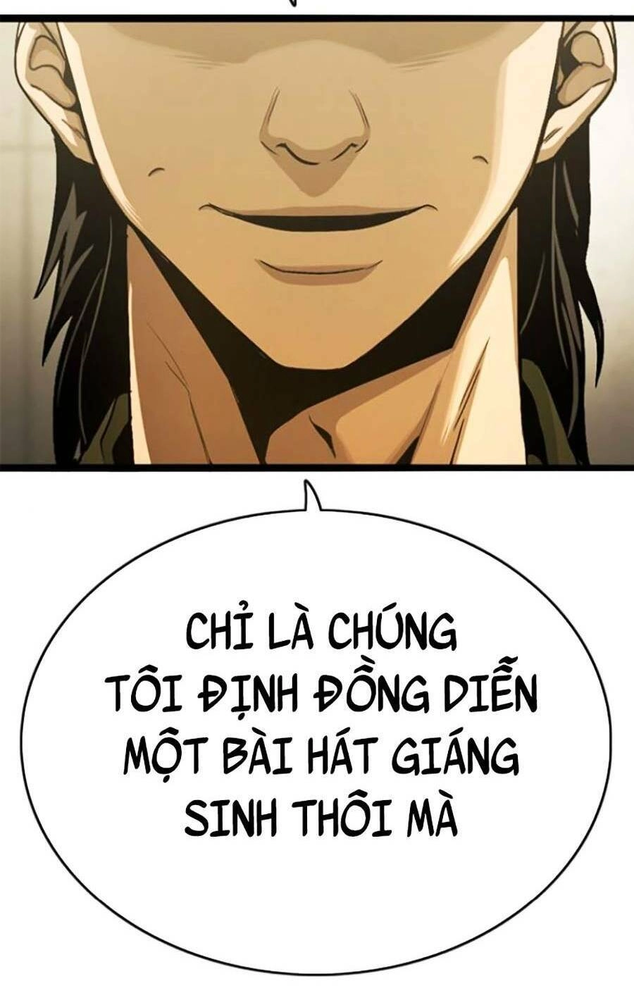 Ngục Tù Đẫm Máu Chapter 39 - 158