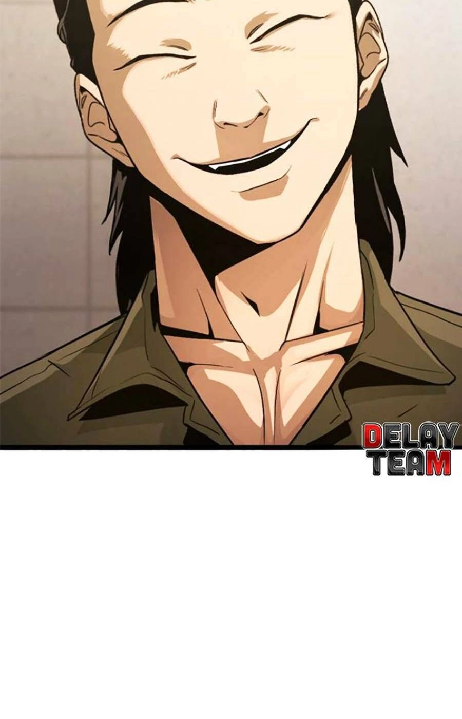 Ngục Tù Đẫm Máu Chapter 39 - 160