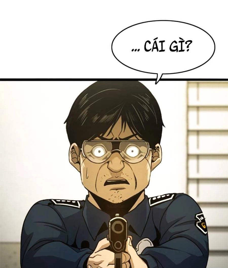 Ngục Tù Đẫm Máu Chapter 39 - 161