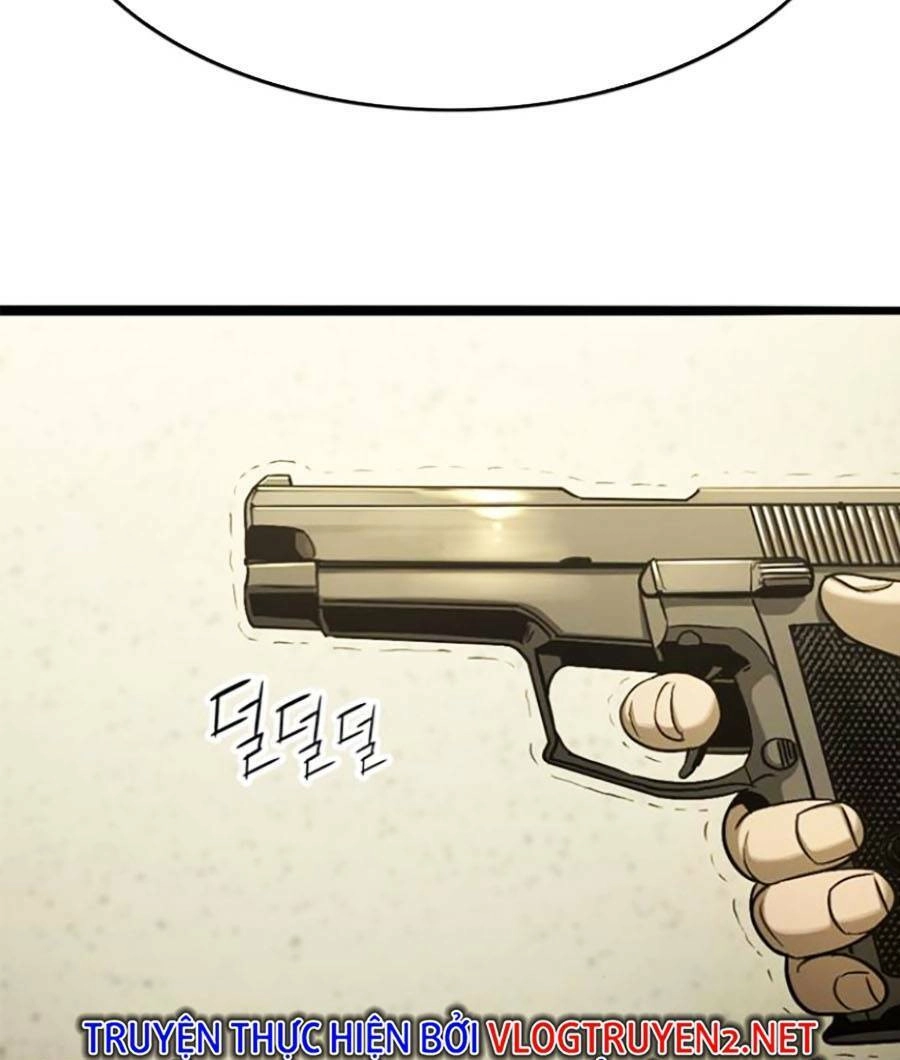 Ngục Tù Đẫm Máu Chapter 39 - 163