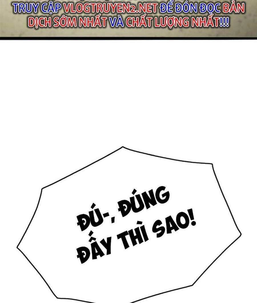 Ngục Tù Đẫm Máu Chapter 39 - 164