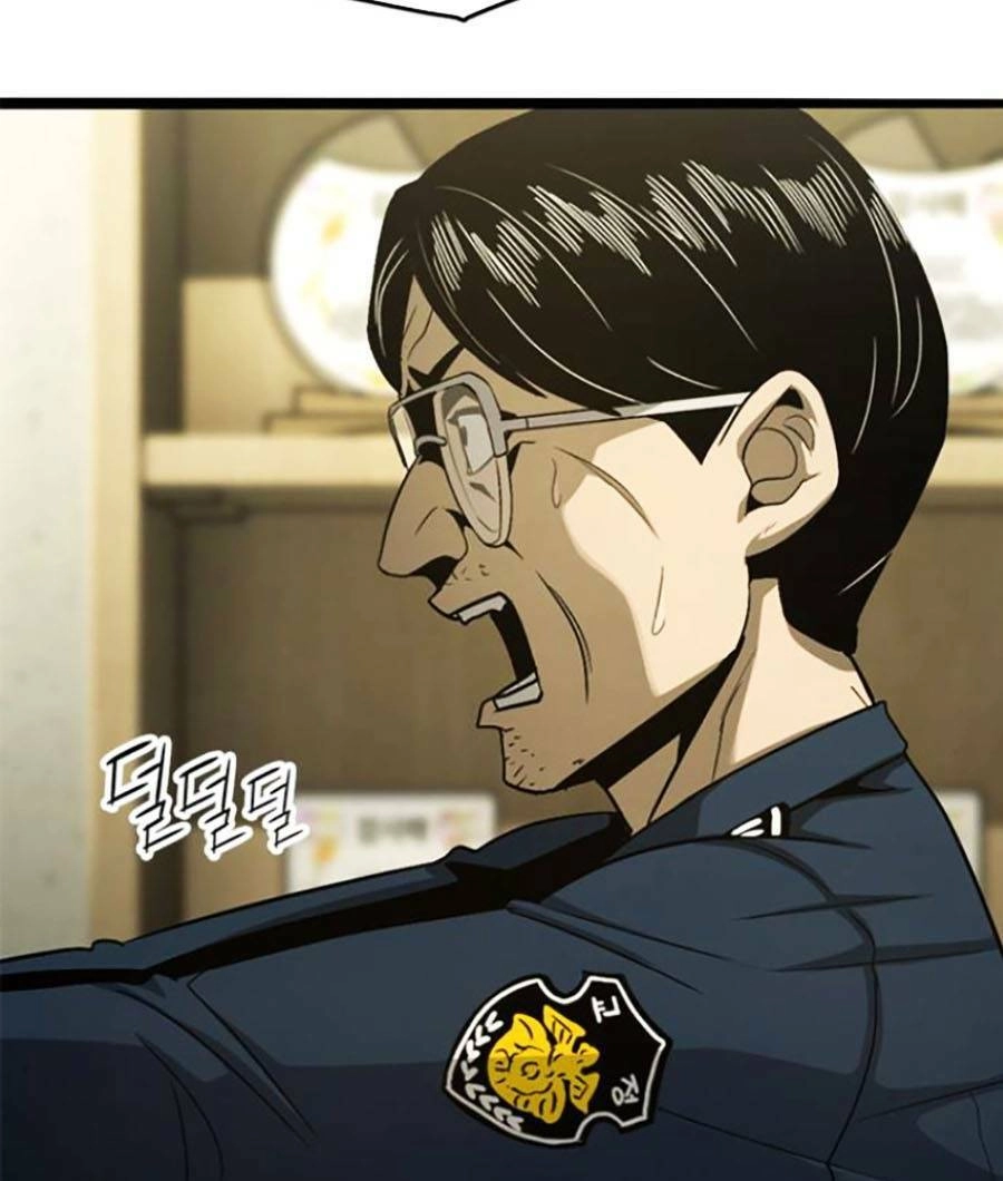 Ngục Tù Đẫm Máu Chapter 39 - 165