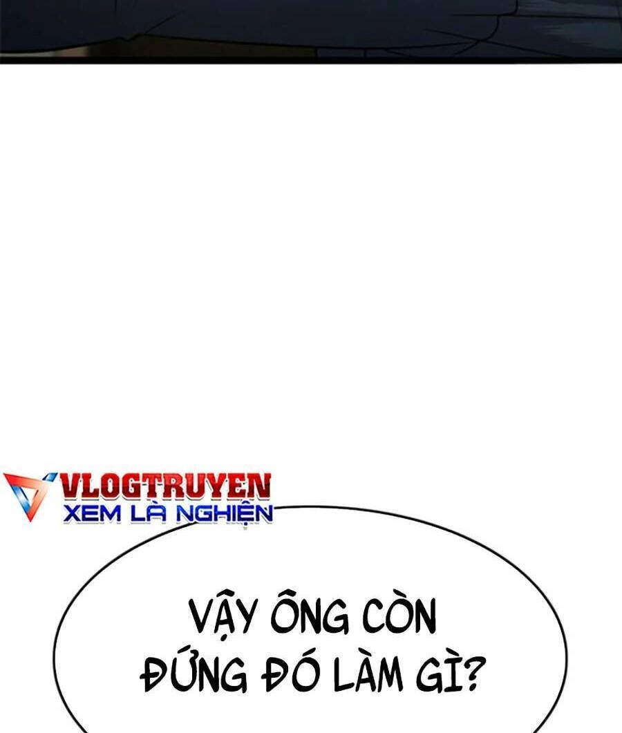 Ngục Tù Đẫm Máu Chapter 39 - 166