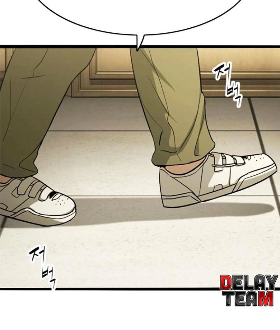 Ngục Tù Đẫm Máu Chapter 39 - 167