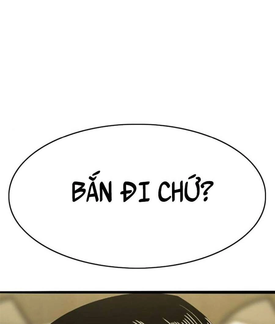 Ngục Tù Đẫm Máu Chapter 39 - 168