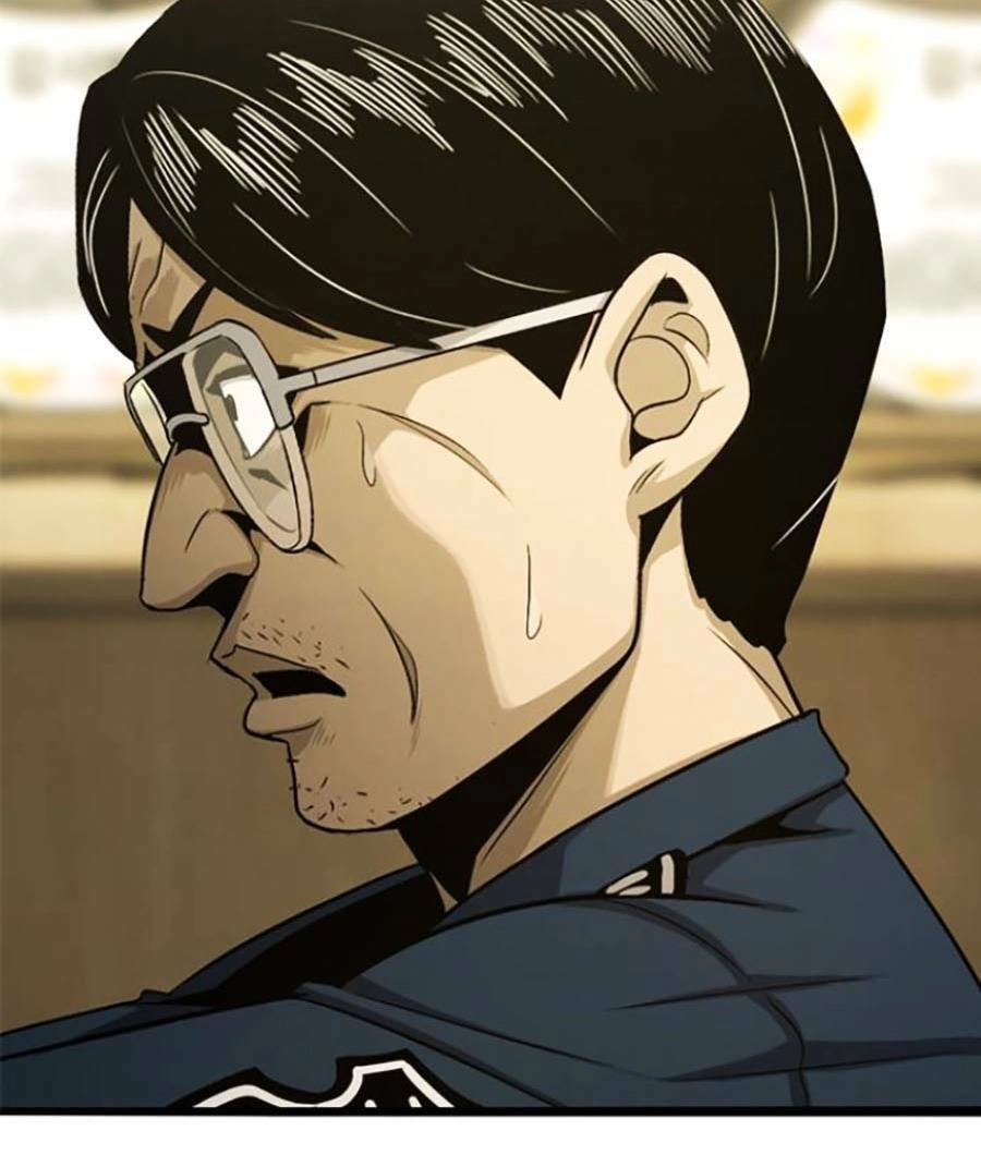 Ngục Tù Đẫm Máu Chapter 39 - 169