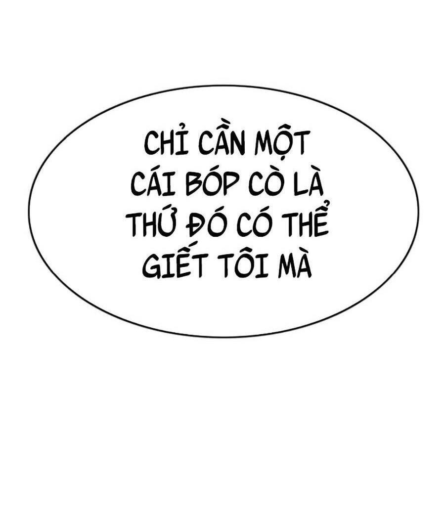 Ngục Tù Đẫm Máu Chapter 39 - 170