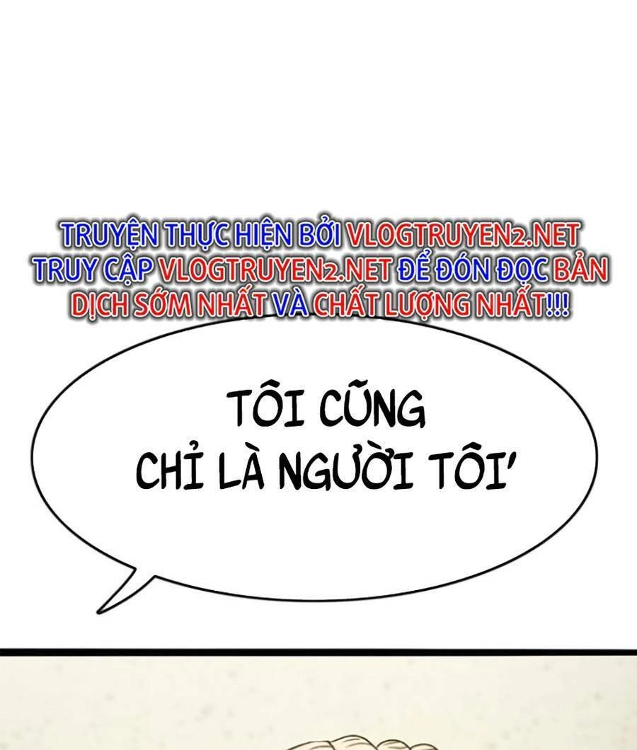 Ngục Tù Đẫm Máu Chapter 39 - 171