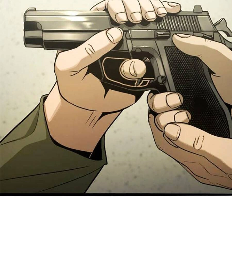 Ngục Tù Đẫm Máu Chapter 39 - 172