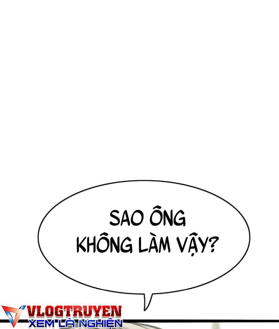 Ngục Tù Đẫm Máu Chapter 39 - 173