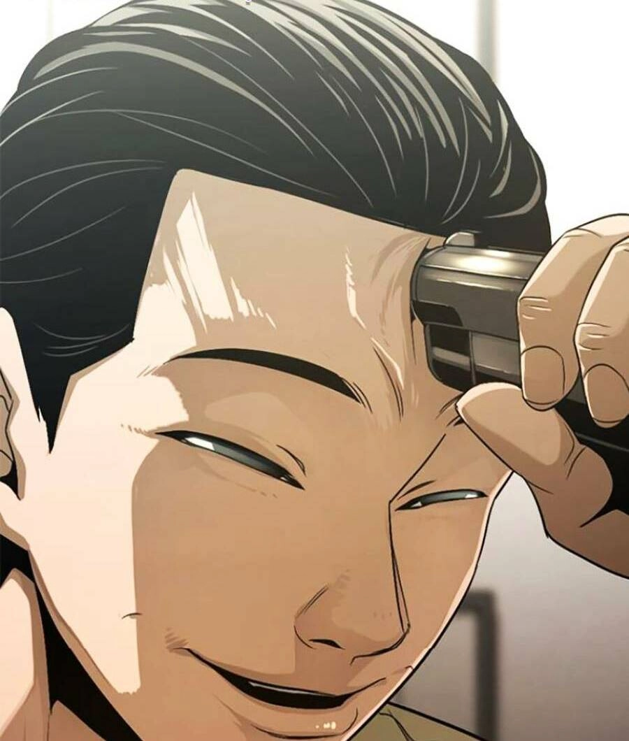 Ngục Tù Đẫm Máu Chapter 39 - 174