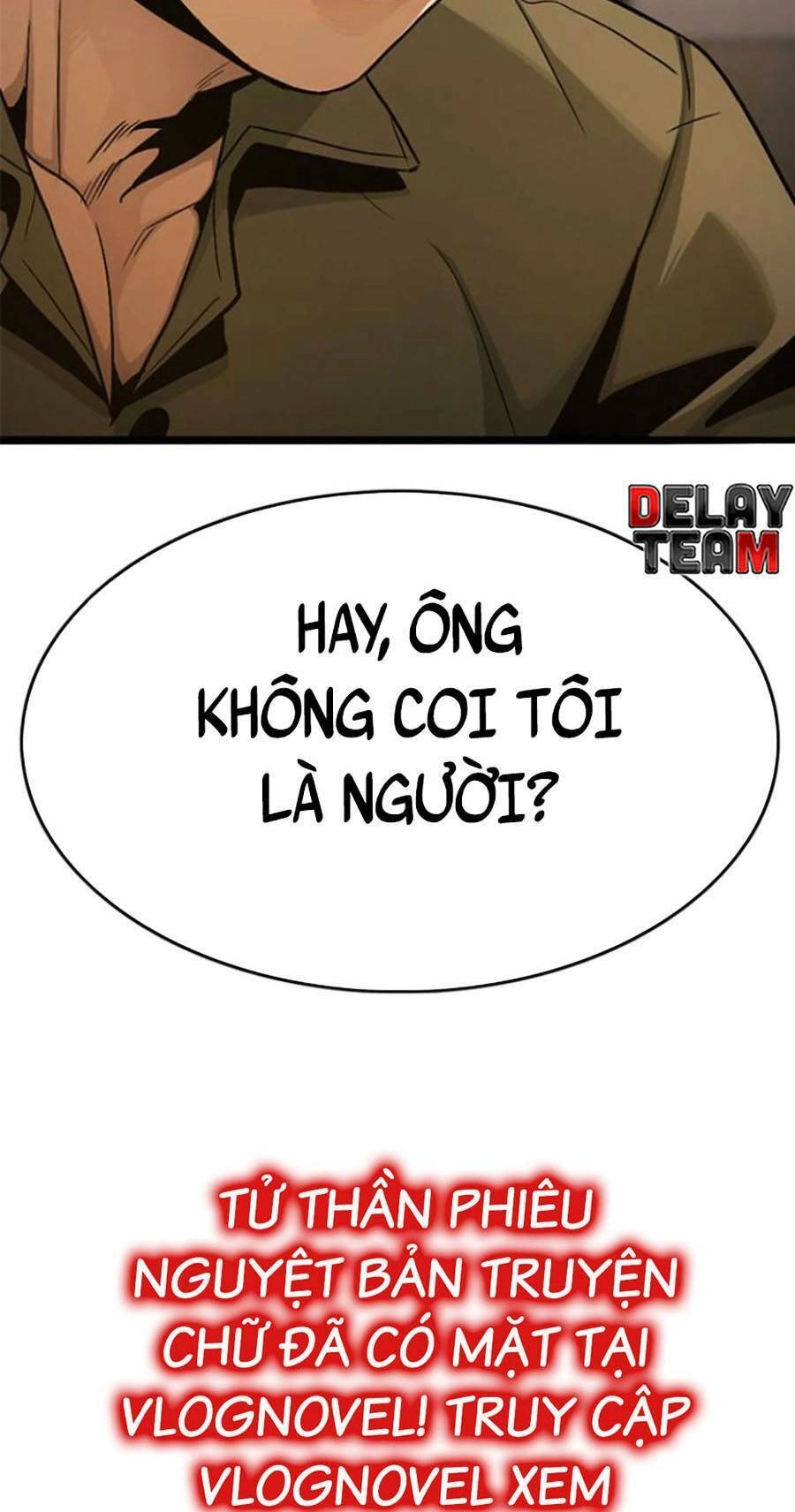 Ngục Tù Đẫm Máu Chapter 39 - 175