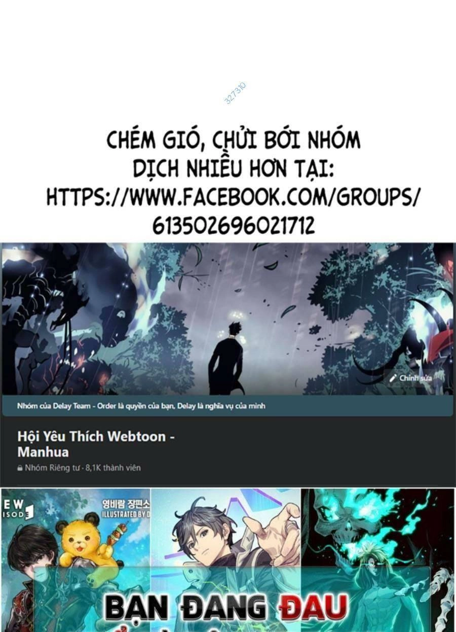 Ngục Tù Đẫm Máu Chapter 40 - 1