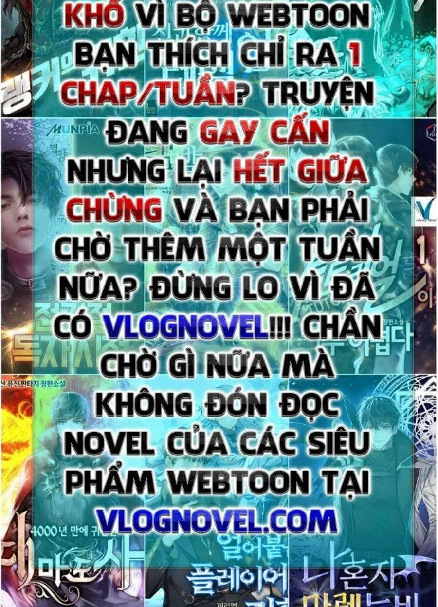 Ngục Tù Đẫm Máu Chapter 40 - 2