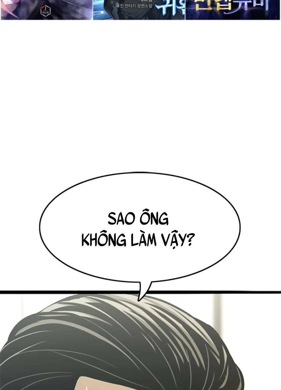 Ngục Tù Đẫm Máu Chapter 40 - 3